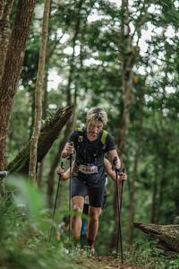 BIB: 6482
                            <button type="button" onclick="openModal(22423978)" class="btn btn-primary btn-sm float-right btn-popup" data-toggle="modal" data-target=".modal-high-quality">
                        <i class="fas fa-shopping-cart"></i> Add to Cart
                    </button>
                                            <button type="button" onclick="isThisMe(22423978, true)" class="btn btn-success btn-sm float-right btn-popup btn-isme hidden" data-toggle="tooltip" data-placement="bottom" title="นี่คือรูปของคุณใช่ไหม คลิกที่นี่เพื่อเอาเข้าอัลบั้ม">
                        <i class="fas fa-plus"></i> Add to album
                    </button>
                    <button type="button" onclick="isThisMe(22423978, false)" class="btn btn-warning btn-sm float-right btn-popup btn-isnotme hidden">
                        <i class="fas fa-ban"></i> Remove from album
                    </button>