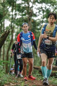 BIB: 6110
                            <button type="button" onclick="openModal(22424021)" class="btn btn-primary btn-sm float-right btn-popup" data-toggle="modal" data-target=".modal-high-quality">
                        <i class="fas fa-shopping-cart"></i> Add to Cart
                    </button>
                                            <button type="button" onclick="isThisMe(22424021, true)" class="btn btn-success btn-sm float-right btn-popup btn-isme hidden" data-toggle="tooltip" data-placement="bottom" title="นี่คือรูปของคุณใช่ไหม คลิกที่นี่เพื่อเอาเข้าอัลบั้ม">
                        <i class="fas fa-plus"></i> Add to album
                    </button>
                    <button type="button" onclick="isThisMe(22424021, false)" class="btn btn-warning btn-sm float-right btn-popup btn-isnotme hidden">
                        <i class="fas fa-ban"></i> Remove from album
                    </button>