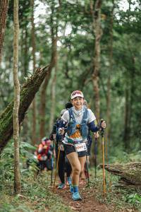 BIB: 6069
                            <button type="button" onclick="openModal(22424985)" class="btn btn-primary btn-sm float-right btn-popup" data-toggle="modal" data-target=".modal-high-quality">
                        <i class="fas fa-shopping-cart"></i> Add to Cart
                    </button>
                                            <button type="button" onclick="isThisMe(22424985, true)" class="btn btn-success btn-sm float-right btn-popup btn-isme hidden" data-toggle="tooltip" data-placement="bottom" title="นี่คือรูปของคุณใช่ไหม คลิกที่นี่เพื่อเอาเข้าอัลบั้ม">
                        <i class="fas fa-plus"></i> Add to album
                    </button>
                    <button type="button" onclick="isThisMe(22424985, false)" class="btn btn-warning btn-sm float-right btn-popup btn-isnotme hidden">
                        <i class="fas fa-ban"></i> Remove from album
                    </button>