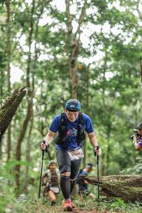 BIB: 
                            <button type="button" onclick="openModal(22425291)" class="btn btn-primary btn-sm float-right btn-popup" data-toggle="modal" data-target=".modal-high-quality">
                        <i class="fas fa-shopping-cart"></i> Add to Cart
                    </button>
                                            <button type="button" onclick="isThisMe(22425291, true)" class="btn btn-success btn-sm float-right btn-popup btn-isme hidden" data-toggle="tooltip" data-placement="bottom" title="นี่คือรูปของคุณใช่ไหม คลิกที่นี่เพื่อเอาเข้าอัลบั้ม">
                        <i class="fas fa-plus"></i> Add to album
                    </button>
                    <button type="button" onclick="isThisMe(22425291, false)" class="btn btn-warning btn-sm float-right btn-popup btn-isnotme hidden">
                        <i class="fas fa-ban"></i> Remove from album
                    </button>