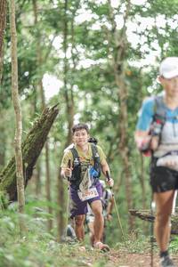 BIB: 6092
                            <button type="button" onclick="openModal(22423088)" class="btn btn-primary btn-sm float-right btn-popup" data-toggle="modal" data-target=".modal-high-quality">
                        <i class="fas fa-shopping-cart"></i> Add to Cart
                    </button>
                                            <button type="button" onclick="isThisMe(22423088, true)" class="btn btn-success btn-sm float-right btn-popup btn-isme hidden" data-toggle="tooltip" data-placement="bottom" title="นี่คือรูปของคุณใช่ไหม คลิกที่นี่เพื่อเอาเข้าอัลบั้ม">
                        <i class="fas fa-plus"></i> Add to album
                    </button>
                    <button type="button" onclick="isThisMe(22423088, false)" class="btn btn-warning btn-sm float-right btn-popup btn-isnotme hidden">
                        <i class="fas fa-ban"></i> Remove from album
                    </button>