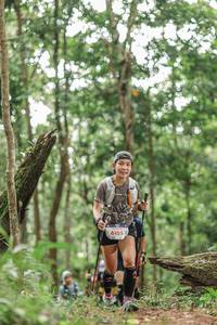 BIB: 6105
                            <button type="button" onclick="openModal(22425299)" class="btn btn-primary btn-sm float-right btn-popup" data-toggle="modal" data-target=".modal-high-quality">
                        <i class="fas fa-shopping-cart"></i> Add to Cart
                    </button>
                                            <button type="button" onclick="isThisMe(22425299, true)" class="btn btn-success btn-sm float-right btn-popup btn-isme hidden" data-toggle="tooltip" data-placement="bottom" title="นี่คือรูปของคุณใช่ไหม คลิกที่นี่เพื่อเอาเข้าอัลบั้ม">
                        <i class="fas fa-plus"></i> Add to album
                    </button>
                    <button type="button" onclick="isThisMe(22425299, false)" class="btn btn-warning btn-sm float-right btn-popup btn-isnotme hidden">
                        <i class="fas fa-ban"></i> Remove from album
                    </button>