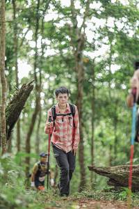 BIB: 
                            <button type="button" onclick="openModal(22425877)" class="btn btn-primary btn-sm float-right btn-popup" data-toggle="modal" data-target=".modal-high-quality">
                        <i class="fas fa-shopping-cart"></i> Add to Cart
                    </button>
                                            <button type="button" onclick="isThisMe(22425877, true)" class="btn btn-success btn-sm float-right btn-popup btn-isme hidden" data-toggle="tooltip" data-placement="bottom" title="นี่คือรูปของคุณใช่ไหม คลิกที่นี่เพื่อเอาเข้าอัลบั้ม">
                        <i class="fas fa-plus"></i> Add to album
                    </button>
                    <button type="button" onclick="isThisMe(22425877, false)" class="btn btn-warning btn-sm float-right btn-popup btn-isnotme hidden">
                        <i class="fas fa-ban"></i> Remove from album
                    </button>