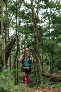 BIB: 6102
                            <button type="button" onclick="openModal(22425740)" class="btn btn-primary btn-sm float-right btn-popup" data-toggle="modal" data-target=".modal-high-quality">
                        <i class="fas fa-shopping-cart"></i> Add to Cart
                    </button>
                                            <button type="button" onclick="isThisMe(22425740, true)" class="btn btn-success btn-sm float-right btn-popup btn-isme hidden" data-toggle="tooltip" data-placement="bottom" title="นี่คือรูปของคุณใช่ไหม คลิกที่นี่เพื่อเอาเข้าอัลบั้ม">
                        <i class="fas fa-plus"></i> Add to album
                    </button>
                    <button type="button" onclick="isThisMe(22425740, false)" class="btn btn-warning btn-sm float-right btn-popup btn-isnotme hidden">
                        <i class="fas fa-ban"></i> Remove from album
                    </button>