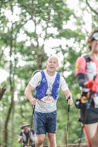 BIB: 5937, 
                            <button type="button" onclick="openModal(22423214)" class="btn btn-primary btn-sm float-right btn-popup" data-toggle="modal" data-target=".modal-high-quality">
                        <i class="fas fa-shopping-cart"></i> Add to Cart
                    </button>
                                            <button type="button" onclick="isThisMe(22423214, true)" class="btn btn-success btn-sm float-right btn-popup btn-isme hidden" data-toggle="tooltip" data-placement="bottom" title="นี่คือรูปของคุณใช่ไหม คลิกที่นี่เพื่อเอาเข้าอัลบั้ม">
                        <i class="fas fa-plus"></i> Add to album
                    </button>
                    <button type="button" onclick="isThisMe(22423214, false)" class="btn btn-warning btn-sm float-right btn-popup btn-isnotme hidden">
                        <i class="fas fa-ban"></i> Remove from album
                    </button>