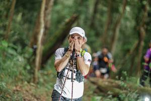 BIB: 
                            <button type="button" onclick="openModal(22422484)" class="btn btn-primary btn-sm float-right btn-popup" data-toggle="modal" data-target=".modal-high-quality">
                        <i class="fas fa-shopping-cart"></i> Add to Cart
                    </button>
                                            <button type="button" onclick="isThisMe(22422484, true)" class="btn btn-success btn-sm float-right btn-popup btn-isme hidden" data-toggle="tooltip" data-placement="bottom" title="นี่คือรูปของคุณใช่ไหม คลิกที่นี่เพื่อเอาเข้าอัลบั้ม">
                        <i class="fas fa-plus"></i> Add to album
                    </button>
                    <button type="button" onclick="isThisMe(22422484, false)" class="btn btn-warning btn-sm float-right btn-popup btn-isnotme hidden">
                        <i class="fas fa-ban"></i> Remove from album
                    </button>