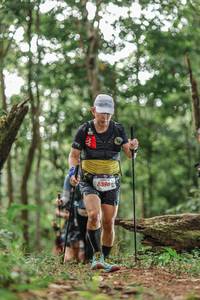 BIB: 6396
                            <button type="button" onclick="openModal(22425391)" class="btn btn-primary btn-sm float-right btn-popup" data-toggle="modal" data-target=".modal-high-quality">
                        <i class="fas fa-shopping-cart"></i> Add to Cart
                    </button>
                                            <button type="button" onclick="isThisMe(22425391, true)" class="btn btn-success btn-sm float-right btn-popup btn-isme hidden" data-toggle="tooltip" data-placement="bottom" title="นี่คือรูปของคุณใช่ไหม คลิกที่นี่เพื่อเอาเข้าอัลบั้ม">
                        <i class="fas fa-plus"></i> Add to album
                    </button>
                    <button type="button" onclick="isThisMe(22425391, false)" class="btn btn-warning btn-sm float-right btn-popup btn-isnotme hidden">
                        <i class="fas fa-ban"></i> Remove from album
                    </button>