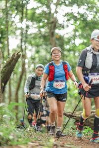 BIB: 6037, 400, 6464
                            <button type="button" onclick="openModal(22426428)" class="btn btn-primary btn-sm float-right btn-popup" data-toggle="modal" data-target=".modal-high-quality">
                        <i class="fas fa-shopping-cart"></i> Add to Cart
                    </button>
                                            <button type="button" onclick="isThisMe(22426428, true)" class="btn btn-success btn-sm float-right btn-popup btn-isme hidden" data-toggle="tooltip" data-placement="bottom" title="นี่คือรูปของคุณใช่ไหม คลิกที่นี่เพื่อเอาเข้าอัลบั้ม">
                        <i class="fas fa-plus"></i> Add to album
                    </button>
                    <button type="button" onclick="isThisMe(22426428, false)" class="btn btn-warning btn-sm float-right btn-popup btn-isnotme hidden">
                        <i class="fas fa-ban"></i> Remove from album
                    </button>