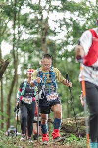 BIB: 6196, 6435
                            <button type="button" onclick="openModal(22423178)" class="btn btn-primary btn-sm float-right btn-popup" data-toggle="modal" data-target=".modal-high-quality">
                        <i class="fas fa-shopping-cart"></i> Add to Cart
                    </button>
                                            <button type="button" onclick="isThisMe(22423178, true)" class="btn btn-success btn-sm float-right btn-popup btn-isme hidden" data-toggle="tooltip" data-placement="bottom" title="นี่คือรูปของคุณใช่ไหม คลิกที่นี่เพื่อเอาเข้าอัลบั้ม">
                        <i class="fas fa-plus"></i> Add to album
                    </button>
                    <button type="button" onclick="isThisMe(22423178, false)" class="btn btn-warning btn-sm float-right btn-popup btn-isnotme hidden">
                        <i class="fas fa-ban"></i> Remove from album
                    </button>