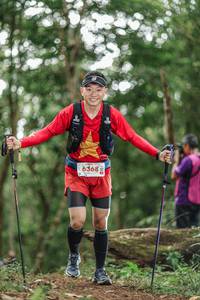 BIB: 6368
                            <button type="button" onclick="openModal(22423324)" class="btn btn-primary btn-sm float-right btn-popup" data-toggle="modal" data-target=".modal-high-quality">
                        <i class="fas fa-shopping-cart"></i> Add to Cart
                    </button>
                                            <button type="button" onclick="isThisMe(22423324, true)" class="btn btn-success btn-sm float-right btn-popup btn-isme hidden" data-toggle="tooltip" data-placement="bottom" title="นี่คือรูปของคุณใช่ไหม คลิกที่นี่เพื่อเอาเข้าอัลบั้ม">
                        <i class="fas fa-plus"></i> Add to album
                    </button>
                    <button type="button" onclick="isThisMe(22423324, false)" class="btn btn-warning btn-sm float-right btn-popup btn-isnotme hidden">
                        <i class="fas fa-ban"></i> Remove from album
                    </button>