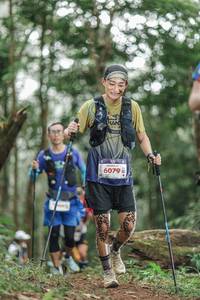 BIB: 6079
                            <button type="button" onclick="openModal(22422785)" class="btn btn-primary btn-sm float-right btn-popup" data-toggle="modal" data-target=".modal-high-quality">
                        <i class="fas fa-shopping-cart"></i> Add to Cart
                    </button>
                                            <button type="button" onclick="isThisMe(22422785, true)" class="btn btn-success btn-sm float-right btn-popup btn-isme hidden" data-toggle="tooltip" data-placement="bottom" title="นี่คือรูปของคุณใช่ไหม คลิกที่นี่เพื่อเอาเข้าอัลบั้ม">
                        <i class="fas fa-plus"></i> Add to album
                    </button>
                    <button type="button" onclick="isThisMe(22422785, false)" class="btn btn-warning btn-sm float-right btn-popup btn-isnotme hidden">
                        <i class="fas fa-ban"></i> Remove from album
                    </button>