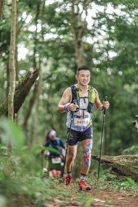 BIB: 5811
                            <button type="button" onclick="openModal(22423002)" class="btn btn-primary btn-sm float-right btn-popup" data-toggle="modal" data-target=".modal-high-quality">
                        <i class="fas fa-shopping-cart"></i> Add to Cart
                    </button>
                                            <button type="button" onclick="isThisMe(22423002, true)" class="btn btn-success btn-sm float-right btn-popup btn-isme hidden" data-toggle="tooltip" data-placement="bottom" title="นี่คือรูปของคุณใช่ไหม คลิกที่นี่เพื่อเอาเข้าอัลบั้ม">
                        <i class="fas fa-plus"></i> Add to album
                    </button>
                    <button type="button" onclick="isThisMe(22423002, false)" class="btn btn-warning btn-sm float-right btn-popup btn-isnotme hidden">
                        <i class="fas fa-ban"></i> Remove from album
                    </button>