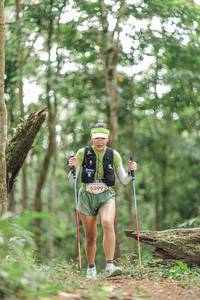 BIB: 6299
                            <button type="button" onclick="openModal(22426318)" class="btn btn-primary btn-sm float-right btn-popup" data-toggle="modal" data-target=".modal-high-quality">
                        <i class="fas fa-shopping-cart"></i> Add to Cart
                    </button>
                                            <button type="button" onclick="isThisMe(22426318, true)" class="btn btn-success btn-sm float-right btn-popup btn-isme hidden" data-toggle="tooltip" data-placement="bottom" title="นี่คือรูปของคุณใช่ไหม คลิกที่นี่เพื่อเอาเข้าอัลบั้ม">
                        <i class="fas fa-plus"></i> Add to album
                    </button>
                    <button type="button" onclick="isThisMe(22426318, false)" class="btn btn-warning btn-sm float-right btn-popup btn-isnotme hidden">
                        <i class="fas fa-ban"></i> Remove from album
                    </button>