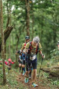 BIB: 
                            <button type="button" onclick="openModal(22424424)" class="btn btn-primary btn-sm float-right btn-popup" data-toggle="modal" data-target=".modal-high-quality">
                        <i class="fas fa-shopping-cart"></i> Add to Cart
                    </button>
                                            <button type="button" onclick="isThisMe(22424424, true)" class="btn btn-success btn-sm float-right btn-popup btn-isme hidden" data-toggle="tooltip" data-placement="bottom" title="นี่คือรูปของคุณใช่ไหม คลิกที่นี่เพื่อเอาเข้าอัลบั้ม">
                        <i class="fas fa-plus"></i> Add to album
                    </button>
                    <button type="button" onclick="isThisMe(22424424, false)" class="btn btn-warning btn-sm float-right btn-popup btn-isnotme hidden">
                        <i class="fas fa-ban"></i> Remove from album
                    </button>