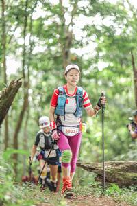 BIB: 5823
                            <button type="button" onclick="openModal(22426381)" class="btn btn-primary btn-sm float-right btn-popup" data-toggle="modal" data-target=".modal-high-quality">
                        <i class="fas fa-shopping-cart"></i> Add to Cart
                    </button>
                                            <button type="button" onclick="isThisMe(22426381, true)" class="btn btn-success btn-sm float-right btn-popup btn-isme hidden" data-toggle="tooltip" data-placement="bottom" title="นี่คือรูปของคุณใช่ไหม คลิกที่นี่เพื่อเอาเข้าอัลบั้ม">
                        <i class="fas fa-plus"></i> Add to album
                    </button>
                    <button type="button" onclick="isThisMe(22426381, false)" class="btn btn-warning btn-sm float-right btn-popup btn-isnotme hidden">
                        <i class="fas fa-ban"></i> Remove from album
                    </button>