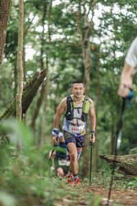 BIB: 5811
                            <button type="button" onclick="openModal(22423003)" class="btn btn-primary btn-sm float-right btn-popup" data-toggle="modal" data-target=".modal-high-quality">
                        <i class="fas fa-shopping-cart"></i> Add to Cart
                    </button>
                                            <button type="button" onclick="isThisMe(22423003, true)" class="btn btn-success btn-sm float-right btn-popup btn-isme hidden" data-toggle="tooltip" data-placement="bottom" title="นี่คือรูปของคุณใช่ไหม คลิกที่นี่เพื่อเอาเข้าอัลบั้ม">
                        <i class="fas fa-plus"></i> Add to album
                    </button>
                    <button type="button" onclick="isThisMe(22423003, false)" class="btn btn-warning btn-sm float-right btn-popup btn-isnotme hidden">
                        <i class="fas fa-ban"></i> Remove from album
                    </button>