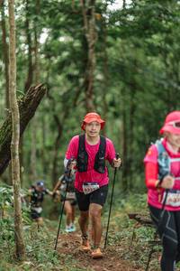 BIB: 6227
                            <button type="button" onclick="openModal(22424457)" class="btn btn-primary btn-sm float-right btn-popup" data-toggle="modal" data-target=".modal-high-quality">
                        <i class="fas fa-shopping-cart"></i> Add to Cart
                    </button>
                                            <button type="button" onclick="isThisMe(22424457, true)" class="btn btn-success btn-sm float-right btn-popup btn-isme hidden" data-toggle="tooltip" data-placement="bottom" title="นี่คือรูปของคุณใช่ไหม คลิกที่นี่เพื่อเอาเข้าอัลบั้ม">
                        <i class="fas fa-plus"></i> Add to album
                    </button>
                    <button type="button" onclick="isThisMe(22424457, false)" class="btn btn-warning btn-sm float-right btn-popup btn-isnotme hidden">
                        <i class="fas fa-ban"></i> Remove from album
                    </button>