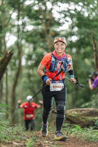 BIB: 5940
                            <button type="button" onclick="openModal(22422863)" class="btn btn-primary btn-sm float-right btn-popup" data-toggle="modal" data-target=".modal-high-quality">
                        <i class="fas fa-shopping-cart"></i> Add to Cart
                    </button>
                                            <button type="button" onclick="isThisMe(22422863, true)" class="btn btn-success btn-sm float-right btn-popup btn-isme hidden" data-toggle="tooltip" data-placement="bottom" title="นี่คือรูปของคุณใช่ไหม คลิกที่นี่เพื่อเอาเข้าอัลบั้ม">
                        <i class="fas fa-plus"></i> Add to album
                    </button>
                    <button type="button" onclick="isThisMe(22422863, false)" class="btn btn-warning btn-sm float-right btn-popup btn-isnotme hidden">
                        <i class="fas fa-ban"></i> Remove from album
                    </button>