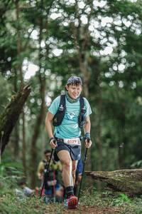 BIB: 6139, 
                            <button type="button" onclick="openModal(22422712)" class="btn btn-primary btn-sm float-right btn-popup" data-toggle="modal" data-target=".modal-high-quality">
                        <i class="fas fa-shopping-cart"></i> Add to Cart
                    </button>
                                            <button type="button" onclick="isThisMe(22422712, true)" class="btn btn-success btn-sm float-right btn-popup btn-isme hidden" data-toggle="tooltip" data-placement="bottom" title="นี่คือรูปของคุณใช่ไหม คลิกที่นี่เพื่อเอาเข้าอัลบั้ม">
                        <i class="fas fa-plus"></i> Add to album
                    </button>
                    <button type="button" onclick="isThisMe(22422712, false)" class="btn btn-warning btn-sm float-right btn-popup btn-isnotme hidden">
                        <i class="fas fa-ban"></i> Remove from album
                    </button>