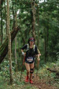 BIB: 6098
                            <button type="button" onclick="openModal(22424707)" class="btn btn-primary btn-sm float-right btn-popup" data-toggle="modal" data-target=".modal-high-quality">
                        <i class="fas fa-shopping-cart"></i> Add to Cart
                    </button>
                                            <button type="button" onclick="isThisMe(22424707, true)" class="btn btn-success btn-sm float-right btn-popup btn-isme hidden" data-toggle="tooltip" data-placement="bottom" title="นี่คือรูปของคุณใช่ไหม คลิกที่นี่เพื่อเอาเข้าอัลบั้ม">
                        <i class="fas fa-plus"></i> Add to album
                    </button>
                    <button type="button" onclick="isThisMe(22424707, false)" class="btn btn-warning btn-sm float-right btn-popup btn-isnotme hidden">
                        <i class="fas fa-ban"></i> Remove from album
                    </button>