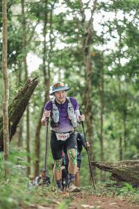 BIB: 5657
                            <button type="button" onclick="openModal(22423220)" class="btn btn-primary btn-sm float-right btn-popup" data-toggle="modal" data-target=".modal-high-quality">
                        <i class="fas fa-shopping-cart"></i> Add to Cart
                    </button>
                                            <button type="button" onclick="isThisMe(22423220, true)" class="btn btn-success btn-sm float-right btn-popup btn-isme hidden" data-toggle="tooltip" data-placement="bottom" title="นี่คือรูปของคุณใช่ไหม คลิกที่นี่เพื่อเอาเข้าอัลบั้ม">
                        <i class="fas fa-plus"></i> Add to album
                    </button>
                    <button type="button" onclick="isThisMe(22423220, false)" class="btn btn-warning btn-sm float-right btn-popup btn-isnotme hidden">
                        <i class="fas fa-ban"></i> Remove from album
                    </button>