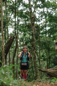 BIB: 6102
                            <button type="button" onclick="openModal(22425737)" class="btn btn-primary btn-sm float-right btn-popup" data-toggle="modal" data-target=".modal-high-quality">
                        <i class="fas fa-shopping-cart"></i> Add to Cart
                    </button>
                                            <button type="button" onclick="isThisMe(22425737, true)" class="btn btn-success btn-sm float-right btn-popup btn-isme hidden" data-toggle="tooltip" data-placement="bottom" title="นี่คือรูปของคุณใช่ไหม คลิกที่นี่เพื่อเอาเข้าอัลบั้ม">
                        <i class="fas fa-plus"></i> Add to album
                    </button>
                    <button type="button" onclick="isThisMe(22425737, false)" class="btn btn-warning btn-sm float-right btn-popup btn-isnotme hidden">
                        <i class="fas fa-ban"></i> Remove from album
                    </button>