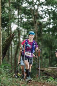 BIB: 5934, 
                            <button type="button" onclick="openModal(22422689)" class="btn btn-primary btn-sm float-right btn-popup" data-toggle="modal" data-target=".modal-high-quality">
                        <i class="fas fa-shopping-cart"></i> Add to Cart
                    </button>
                                            <button type="button" onclick="isThisMe(22422689, true)" class="btn btn-success btn-sm float-right btn-popup btn-isme hidden" data-toggle="tooltip" data-placement="bottom" title="นี่คือรูปของคุณใช่ไหม คลิกที่นี่เพื่อเอาเข้าอัลบั้ม">
                        <i class="fas fa-plus"></i> Add to album
                    </button>
                    <button type="button" onclick="isThisMe(22422689, false)" class="btn btn-warning btn-sm float-right btn-popup btn-isnotme hidden">
                        <i class="fas fa-ban"></i> Remove from album
                    </button>