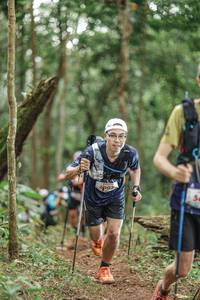 BIB: 
                            <button type="button" onclick="openModal(22425017)" class="btn btn-primary btn-sm float-right btn-popup" data-toggle="modal" data-target=".modal-high-quality">
                        <i class="fas fa-shopping-cart"></i> Add to Cart
                    </button>
                                            <button type="button" onclick="isThisMe(22425017, true)" class="btn btn-success btn-sm float-right btn-popup btn-isme hidden" data-toggle="tooltip" data-placement="bottom" title="นี่คือรูปของคุณใช่ไหม คลิกที่นี่เพื่อเอาเข้าอัลบั้ม">
                        <i class="fas fa-plus"></i> Add to album
                    </button>
                    <button type="button" onclick="isThisMe(22425017, false)" class="btn btn-warning btn-sm float-right btn-popup btn-isnotme hidden">
                        <i class="fas fa-ban"></i> Remove from album
                    </button>