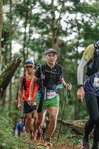 BIB: 6123
                            <button type="button" onclick="openModal(22423711)" class="btn btn-primary btn-sm float-right btn-popup" data-toggle="modal" data-target=".modal-high-quality">
                        <i class="fas fa-shopping-cart"></i> Add to Cart
                    </button>
                                            <button type="button" onclick="isThisMe(22423711, true)" class="btn btn-success btn-sm float-right btn-popup btn-isme hidden" data-toggle="tooltip" data-placement="bottom" title="นี่คือรูปของคุณใช่ไหม คลิกที่นี่เพื่อเอาเข้าอัลบั้ม">
                        <i class="fas fa-plus"></i> Add to album
                    </button>
                    <button type="button" onclick="isThisMe(22423711, false)" class="btn btn-warning btn-sm float-right btn-popup btn-isnotme hidden">
                        <i class="fas fa-ban"></i> Remove from album
                    </button>