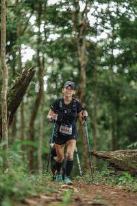 BIB: 60342
                            <button type="button" onclick="openModal(22423422)" class="btn btn-primary btn-sm float-right btn-popup" data-toggle="modal" data-target=".modal-high-quality">
                        <i class="fas fa-shopping-cart"></i> Add to Cart
                    </button>
                                            <button type="button" onclick="isThisMe(22423422, true)" class="btn btn-success btn-sm float-right btn-popup btn-isme hidden" data-toggle="tooltip" data-placement="bottom" title="นี่คือรูปของคุณใช่ไหม คลิกที่นี่เพื่อเอาเข้าอัลบั้ม">
                        <i class="fas fa-plus"></i> Add to album
                    </button>
                    <button type="button" onclick="isThisMe(22423422, false)" class="btn btn-warning btn-sm float-right btn-popup btn-isnotme hidden">
                        <i class="fas fa-ban"></i> Remove from album
                    </button>