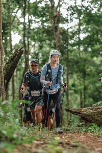 BIB: 6093
                            <button type="button" onclick="openModal(22425399)" class="btn btn-primary btn-sm float-right btn-popup" data-toggle="modal" data-target=".modal-high-quality">
                        <i class="fas fa-shopping-cart"></i> Add to Cart
                    </button>
                                            <button type="button" onclick="isThisMe(22425399, true)" class="btn btn-success btn-sm float-right btn-popup btn-isme hidden" data-toggle="tooltip" data-placement="bottom" title="นี่คือรูปของคุณใช่ไหม คลิกที่นี่เพื่อเอาเข้าอัลบั้ม">
                        <i class="fas fa-plus"></i> Add to album
                    </button>
                    <button type="button" onclick="isThisMe(22425399, false)" class="btn btn-warning btn-sm float-right btn-popup btn-isnotme hidden">
                        <i class="fas fa-ban"></i> Remove from album
                    </button>