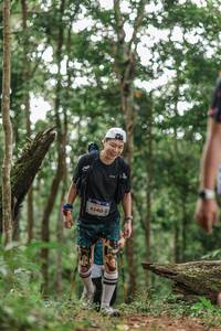 BIB: 0119, 
                            <button type="button" onclick="openModal(22425497)" class="btn btn-primary btn-sm float-right btn-popup" data-toggle="modal" data-target=".modal-high-quality">
                        <i class="fas fa-shopping-cart"></i> Add to Cart
                    </button>
                                            <button type="button" onclick="isThisMe(22425497, true)" class="btn btn-success btn-sm float-right btn-popup btn-isme hidden" data-toggle="tooltip" data-placement="bottom" title="นี่คือรูปของคุณใช่ไหม คลิกที่นี่เพื่อเอาเข้าอัลบั้ม">
                        <i class="fas fa-plus"></i> Add to album
                    </button>
                    <button type="button" onclick="isThisMe(22425497, false)" class="btn btn-warning btn-sm float-right btn-popup btn-isnotme hidden">
                        <i class="fas fa-ban"></i> Remove from album
                    </button>