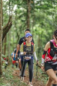 BIB: 6360
                            <button type="button" onclick="openModal(22424876)" class="btn btn-primary btn-sm float-right btn-popup" data-toggle="modal" data-target=".modal-high-quality">
                        <i class="fas fa-shopping-cart"></i> Add to Cart
                    </button>
                                            <button type="button" onclick="isThisMe(22424876, true)" class="btn btn-success btn-sm float-right btn-popup btn-isme hidden" data-toggle="tooltip" data-placement="bottom" title="นี่คือรูปของคุณใช่ไหม คลิกที่นี่เพื่อเอาเข้าอัลบั้ม">
                        <i class="fas fa-plus"></i> Add to album
                    </button>
                    <button type="button" onclick="isThisMe(22424876, false)" class="btn btn-warning btn-sm float-right btn-popup btn-isnotme hidden">
                        <i class="fas fa-ban"></i> Remove from album
                    </button>