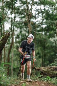 BIB: 5288
                            <button type="button" onclick="openModal(22423492)" class="btn btn-primary btn-sm float-right btn-popup" data-toggle="modal" data-target=".modal-high-quality">
                        <i class="fas fa-shopping-cart"></i> Add to Cart
                    </button>
                                            <button type="button" onclick="isThisMe(22423492, true)" class="btn btn-success btn-sm float-right btn-popup btn-isme hidden" data-toggle="tooltip" data-placement="bottom" title="นี่คือรูปของคุณใช่ไหม คลิกที่นี่เพื่อเอาเข้าอัลบั้ม">
                        <i class="fas fa-plus"></i> Add to album
                    </button>
                    <button type="button" onclick="isThisMe(22423492, false)" class="btn btn-warning btn-sm float-right btn-popup btn-isnotme hidden">
                        <i class="fas fa-ban"></i> Remove from album
                    </button>