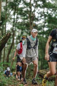 BIB: 
                            <button type="button" onclick="openModal(22423757)" class="btn btn-primary btn-sm float-right btn-popup" data-toggle="modal" data-target=".modal-high-quality">
                        <i class="fas fa-shopping-cart"></i> Add to Cart
                    </button>
                                            <button type="button" onclick="isThisMe(22423757, true)" class="btn btn-success btn-sm float-right btn-popup btn-isme hidden" data-toggle="tooltip" data-placement="bottom" title="นี่คือรูปของคุณใช่ไหม คลิกที่นี่เพื่อเอาเข้าอัลบั้ม">
                        <i class="fas fa-plus"></i> Add to album
                    </button>
                    <button type="button" onclick="isThisMe(22423757, false)" class="btn btn-warning btn-sm float-right btn-popup btn-isnotme hidden">
                        <i class="fas fa-ban"></i> Remove from album
                    </button>