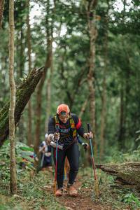 BIB: 
                            <button type="button" onclick="openModal(22424954)" class="btn btn-primary btn-sm float-right btn-popup" data-toggle="modal" data-target=".modal-high-quality">
                        <i class="fas fa-shopping-cart"></i> Add to Cart
                    </button>
                                            <button type="button" onclick="isThisMe(22424954, true)" class="btn btn-success btn-sm float-right btn-popup btn-isme hidden" data-toggle="tooltip" data-placement="bottom" title="นี่คือรูปของคุณใช่ไหม คลิกที่นี่เพื่อเอาเข้าอัลบั้ม">
                        <i class="fas fa-plus"></i> Add to album
                    </button>
                    <button type="button" onclick="isThisMe(22424954, false)" class="btn btn-warning btn-sm float-right btn-popup btn-isnotme hidden">
                        <i class="fas fa-ban"></i> Remove from album
                    </button>