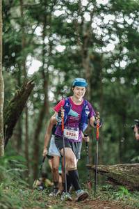 BIB: 5934, 
                            <button type="button" onclick="openModal(22422698)" class="btn btn-primary btn-sm float-right btn-popup" data-toggle="modal" data-target=".modal-high-quality">
                        <i class="fas fa-shopping-cart"></i> Add to Cart
                    </button>
                                            <button type="button" onclick="isThisMe(22422698, true)" class="btn btn-success btn-sm float-right btn-popup btn-isme hidden" data-toggle="tooltip" data-placement="bottom" title="นี่คือรูปของคุณใช่ไหม คลิกที่นี่เพื่อเอาเข้าอัลบั้ม">
                        <i class="fas fa-plus"></i> Add to album
                    </button>
                    <button type="button" onclick="isThisMe(22422698, false)" class="btn btn-warning btn-sm float-right btn-popup btn-isnotme hidden">
                        <i class="fas fa-ban"></i> Remove from album
                    </button>