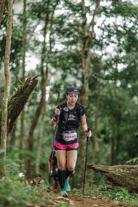 BIB: 60565
                            <button type="button" onclick="openModal(22423522)" class="btn btn-primary btn-sm float-right btn-popup" data-toggle="modal" data-target=".modal-high-quality">
                        <i class="fas fa-shopping-cart"></i> Add to Cart
                    </button>
                                            <button type="button" onclick="isThisMe(22423522, true)" class="btn btn-success btn-sm float-right btn-popup btn-isme hidden" data-toggle="tooltip" data-placement="bottom" title="นี่คือรูปของคุณใช่ไหม คลิกที่นี่เพื่อเอาเข้าอัลบั้ม">
                        <i class="fas fa-plus"></i> Add to album
                    </button>
                    <button type="button" onclick="isThisMe(22423522, false)" class="btn btn-warning btn-sm float-right btn-popup btn-isnotme hidden">
                        <i class="fas fa-ban"></i> Remove from album
                    </button>