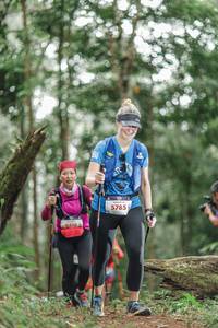 BIB: 4219, 5785
                            <button type="button" onclick="openModal(22422811)" class="btn btn-primary btn-sm float-right btn-popup" data-toggle="modal" data-target=".modal-high-quality">
                        <i class="fas fa-shopping-cart"></i> Add to Cart
                    </button>
                                            <button type="button" onclick="isThisMe(22422811, true)" class="btn btn-success btn-sm float-right btn-popup btn-isme hidden" data-toggle="tooltip" data-placement="bottom" title="นี่คือรูปของคุณใช่ไหม คลิกที่นี่เพื่อเอาเข้าอัลบั้ม">
                        <i class="fas fa-plus"></i> Add to album
                    </button>
                    <button type="button" onclick="isThisMe(22422811, false)" class="btn btn-warning btn-sm float-right btn-popup btn-isnotme hidden">
                        <i class="fas fa-ban"></i> Remove from album
                    </button>