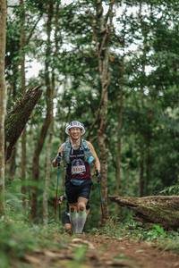 BIB: 5552, 
                            <button type="button" onclick="openModal(22423449)" class="btn btn-primary btn-sm float-right btn-popup" data-toggle="modal" data-target=".modal-high-quality">
                        <i class="fas fa-shopping-cart"></i> Add to Cart
                    </button>
                                            <button type="button" onclick="isThisMe(22423449, true)" class="btn btn-success btn-sm float-right btn-popup btn-isme hidden" data-toggle="tooltip" data-placement="bottom" title="นี่คือรูปของคุณใช่ไหม คลิกที่นี่เพื่อเอาเข้าอัลบั้ม">
                        <i class="fas fa-plus"></i> Add to album
                    </button>
                    <button type="button" onclick="isThisMe(22423449, false)" class="btn btn-warning btn-sm float-right btn-popup btn-isnotme hidden">
                        <i class="fas fa-ban"></i> Remove from album
                    </button>