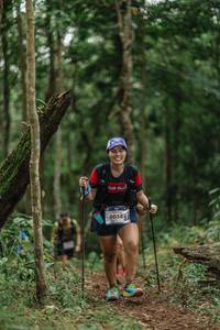 BIB: 6058
                            <button type="button" onclick="openModal(22424683)" class="btn btn-primary btn-sm float-right btn-popup" data-toggle="modal" data-target=".modal-high-quality">
                        <i class="fas fa-shopping-cart"></i> Add to Cart
                    </button>
                                            <button type="button" onclick="isThisMe(22424683, true)" class="btn btn-success btn-sm float-right btn-popup btn-isme hidden" data-toggle="tooltip" data-placement="bottom" title="นี่คือรูปของคุณใช่ไหม คลิกที่นี่เพื่อเอาเข้าอัลบั้ม">
                        <i class="fas fa-plus"></i> Add to album
                    </button>
                    <button type="button" onclick="isThisMe(22424683, false)" class="btn btn-warning btn-sm float-right btn-popup btn-isnotme hidden">
                        <i class="fas fa-ban"></i> Remove from album
                    </button>