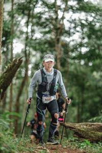 BIB: 6185
                            <button type="button" onclick="openModal(22423516)" class="btn btn-primary btn-sm float-right btn-popup" data-toggle="modal" data-target=".modal-high-quality">
                        <i class="fas fa-shopping-cart"></i> Add to Cart
                    </button>
                                            <button type="button" onclick="isThisMe(22423516, true)" class="btn btn-success btn-sm float-right btn-popup btn-isme hidden" data-toggle="tooltip" data-placement="bottom" title="นี่คือรูปของคุณใช่ไหม คลิกที่นี่เพื่อเอาเข้าอัลบั้ม">
                        <i class="fas fa-plus"></i> Add to album
                    </button>
                    <button type="button" onclick="isThisMe(22423516, false)" class="btn btn-warning btn-sm float-right btn-popup btn-isnotme hidden">
                        <i class="fas fa-ban"></i> Remove from album
                    </button>