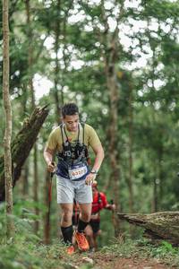 BIB: 6327
                            <button type="button" onclick="openModal(22423268)" class="btn btn-primary btn-sm float-right btn-popup" data-toggle="modal" data-target=".modal-high-quality">
                        <i class="fas fa-shopping-cart"></i> Add to Cart
                    </button>
                                            <button type="button" onclick="isThisMe(22423268, true)" class="btn btn-success btn-sm float-right btn-popup btn-isme hidden" data-toggle="tooltip" data-placement="bottom" title="นี่คือรูปของคุณใช่ไหม คลิกที่นี่เพื่อเอาเข้าอัลบั้ม">
                        <i class="fas fa-plus"></i> Add to album
                    </button>
                    <button type="button" onclick="isThisMe(22423268, false)" class="btn btn-warning btn-sm float-right btn-popup btn-isnotme hidden">
                        <i class="fas fa-ban"></i> Remove from album
                    </button>