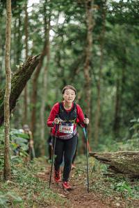 BIB: 5967
                            <button type="button" onclick="openModal(22424944)" class="btn btn-primary btn-sm float-right btn-popup" data-toggle="modal" data-target=".modal-high-quality">
                        <i class="fas fa-shopping-cart"></i> Add to Cart
                    </button>
                                            <button type="button" onclick="isThisMe(22424944, true)" class="btn btn-success btn-sm float-right btn-popup btn-isme hidden" data-toggle="tooltip" data-placement="bottom" title="นี่คือรูปของคุณใช่ไหม คลิกที่นี่เพื่อเอาเข้าอัลบั้ม">
                        <i class="fas fa-plus"></i> Add to album
                    </button>
                    <button type="button" onclick="isThisMe(22424944, false)" class="btn btn-warning btn-sm float-right btn-popup btn-isnotme hidden">
                        <i class="fas fa-ban"></i> Remove from album
                    </button>