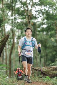 BIB: 6080
                            <button type="button" onclick="openModal(22422840)" class="btn btn-primary btn-sm float-right btn-popup" data-toggle="modal" data-target=".modal-high-quality">
                        <i class="fas fa-shopping-cart"></i> Add to Cart
                    </button>
                                            <button type="button" onclick="isThisMe(22422840, true)" class="btn btn-success btn-sm float-right btn-popup btn-isme hidden" data-toggle="tooltip" data-placement="bottom" title="นี่คือรูปของคุณใช่ไหม คลิกที่นี่เพื่อเอาเข้าอัลบั้ม">
                        <i class="fas fa-plus"></i> Add to album
                    </button>
                    <button type="button" onclick="isThisMe(22422840, false)" class="btn btn-warning btn-sm float-right btn-popup btn-isnotme hidden">
                        <i class="fas fa-ban"></i> Remove from album
                    </button>