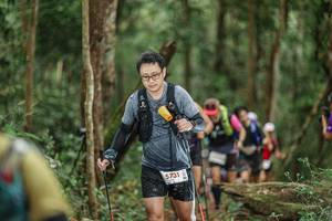 BIB: 5731
                            <button type="button" onclick="openModal(22422487)" class="btn btn-primary btn-sm float-right btn-popup" data-toggle="modal" data-target=".modal-high-quality">
                        <i class="fas fa-shopping-cart"></i> Add to Cart
                    </button>
                                            <button type="button" onclick="isThisMe(22422487, true)" class="btn btn-success btn-sm float-right btn-popup btn-isme hidden" data-toggle="tooltip" data-placement="bottom" title="นี่คือรูปของคุณใช่ไหม คลิกที่นี่เพื่อเอาเข้าอัลบั้ม">
                        <i class="fas fa-plus"></i> Add to album
                    </button>
                    <button type="button" onclick="isThisMe(22422487, false)" class="btn btn-warning btn-sm float-right btn-popup btn-isnotme hidden">
                        <i class="fas fa-ban"></i> Remove from album
                    </button>