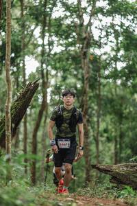 BIB: 5867
                            <button type="button" onclick="openModal(22424191)" class="btn btn-primary btn-sm float-right btn-popup" data-toggle="modal" data-target=".modal-high-quality">
                        <i class="fas fa-shopping-cart"></i> Add to Cart
                    </button>
                                            <button type="button" onclick="isThisMe(22424191, true)" class="btn btn-success btn-sm float-right btn-popup btn-isme hidden" data-toggle="tooltip" data-placement="bottom" title="นี่คือรูปของคุณใช่ไหม คลิกที่นี่เพื่อเอาเข้าอัลบั้ม">
                        <i class="fas fa-plus"></i> Add to album
                    </button>
                    <button type="button" onclick="isThisMe(22424191, false)" class="btn btn-warning btn-sm float-right btn-popup btn-isnotme hidden">
                        <i class="fas fa-ban"></i> Remove from album
                    </button>