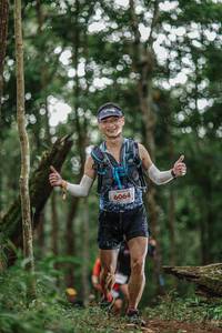 BIB: 6064
                            <button type="button" onclick="openModal(22424285)" class="btn btn-primary btn-sm float-right btn-popup" data-toggle="modal" data-target=".modal-high-quality">
                        <i class="fas fa-shopping-cart"></i> Add to Cart
                    </button>
                                            <button type="button" onclick="isThisMe(22424285, true)" class="btn btn-success btn-sm float-right btn-popup btn-isme hidden" data-toggle="tooltip" data-placement="bottom" title="นี่คือรูปของคุณใช่ไหม คลิกที่นี่เพื่อเอาเข้าอัลบั้ม">
                        <i class="fas fa-plus"></i> Add to album
                    </button>
                    <button type="button" onclick="isThisMe(22424285, false)" class="btn btn-warning btn-sm float-right btn-popup btn-isnotme hidden">
                        <i class="fas fa-ban"></i> Remove from album
                    </button>