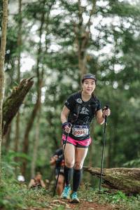 BIB: 6056
                            <button type="button" onclick="openModal(22423534)" class="btn btn-primary btn-sm float-right btn-popup" data-toggle="modal" data-target=".modal-high-quality">
                        <i class="fas fa-shopping-cart"></i> Add to Cart
                    </button>
                                            <button type="button" onclick="isThisMe(22423534, true)" class="btn btn-success btn-sm float-right btn-popup btn-isme hidden" data-toggle="tooltip" data-placement="bottom" title="นี่คือรูปของคุณใช่ไหม คลิกที่นี่เพื่อเอาเข้าอัลบั้ม">
                        <i class="fas fa-plus"></i> Add to album
                    </button>
                    <button type="button" onclick="isThisMe(22423534, false)" class="btn btn-warning btn-sm float-right btn-popup btn-isnotme hidden">
                        <i class="fas fa-ban"></i> Remove from album
                    </button>