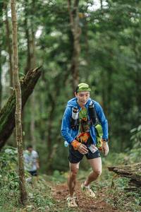 BIB: 
                            <button type="button" onclick="openModal(22424778)" class="btn btn-primary btn-sm float-right btn-popup" data-toggle="modal" data-target=".modal-high-quality">
                        <i class="fas fa-shopping-cart"></i> Add to Cart
                    </button>
                                            <button type="button" onclick="isThisMe(22424778, true)" class="btn btn-success btn-sm float-right btn-popup btn-isme hidden" data-toggle="tooltip" data-placement="bottom" title="นี่คือรูปของคุณใช่ไหม คลิกที่นี่เพื่อเอาเข้าอัลบั้ม">
                        <i class="fas fa-plus"></i> Add to album
                    </button>
                    <button type="button" onclick="isThisMe(22424778, false)" class="btn btn-warning btn-sm float-right btn-popup btn-isnotme hidden">
                        <i class="fas fa-ban"></i> Remove from album
                    </button>